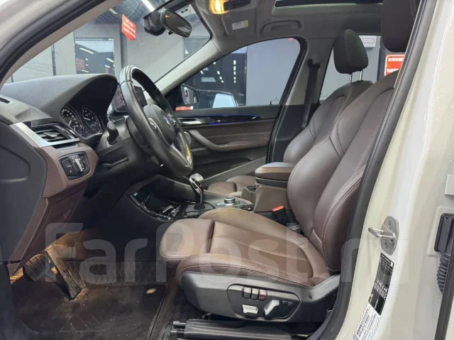 BMW X1. �������, ��������, 1.5 (140��.�.), ������, 52 000����. ��, �/�. ��� ����� �� ������������ ����