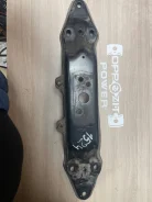 �������� ���� Subaru Outback 41011AG010 ����