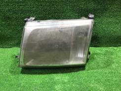 ���� Toyota LAND Cruiser 100 98-00 LH 8117060830 ����