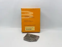 ������ ���� Corona/Crown/Chaser/MARK 2/Liteace/Hilux 82-05 DC67428 DC67428 DC67428 ����