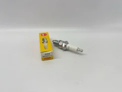 ����� ��������� BP5EY-11 4028 BP5EY11 BP5EY11 ����
