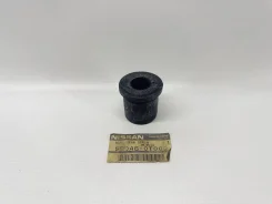 ������ ������� Nissan 55046-0T000 550460T000 550460T000 ����
