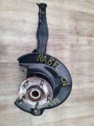 ������� �������� ����� Odyssey RA8 RA9 Avancier TA4 51215-S3R-000 ����