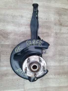 ������� �������� ������ Odyssey RA8 RA9 Avancier TA4 51210-S3R-000 ����