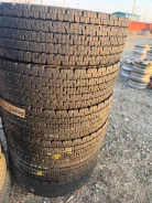 Dunlop Dectes SP002. ������, ��� �����, 2022 ���, �/�, ����� �� 5 % ����