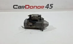 ������� �/� ��� Mitsubishi Lancer MD331137 MD331137 ����