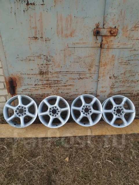 Liso. x15" ����