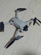 DJI Mini 3. � ������� ����