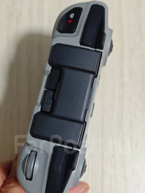 DJI Mini 3. � ������� ����