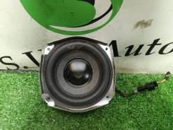 Bose ����