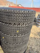 Bridgestone W900. ������, ��� �����, 2022 ���, �/�, ����� 5 % ����