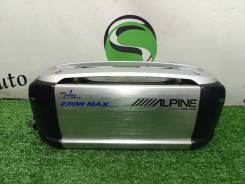 Alpine ����