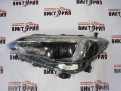 ���� ����� 1923 GT7 FB20C Subaru Impreza 2017 1923 ����
