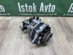 ��������� Mazda R2 / RF SK22V R2S218300B ����