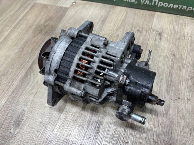 ��������� Mazda R2 / RF SK22V R2S218300B ����