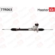 ����� ������� VW Golf (97-06) AUDI A3 (96-03) Skoda Octavia (96-10) 77R063 ����