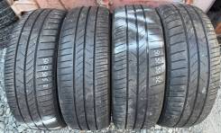 Toyo Tranpath mp7. ������, 2023 ���, �/�, ����� 10 % ����