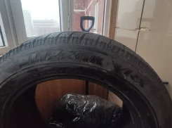 Bridgestone Blizzak VRX. ������, ��� �����, 2019 ���, �/�, ����� �� 5 % ����