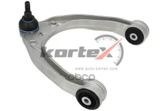 ����� �������� �������� ������� AUDI Q7, VW Touareg 03- Kortex ���. KSL5019 KSL5019 ����
