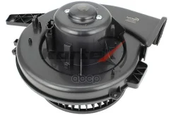 ����� ��������� Skoda Fabiapoloroomster +AC KHF064 Kortex KHF064 KHF064 ����