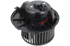 ����� ��������� AUDI A3/VW Octavia/YETI/Caddy 3/GOLF 6/Passa/Tiguan Kortex ���. KHF002 KHF002 ����