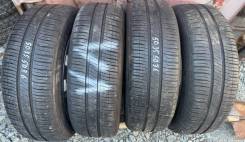 Michelin Energy Saver 4. ������, 2020 ���, �/�, ����� 10 % ����