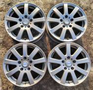 Stern. 6.0x15", 5x114.3, ET40, �� 67,1���. ����