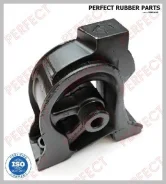 ������� ��������� Perfect TO-01-AE10FZ (0682) TO01AE10FZ ����
