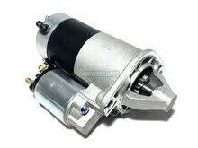 ������� ������ ��� 2,0/2,4 SMD356178 SMD356178 ����