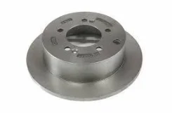 ���� ��������� ������ CS35 S1010631900 S1010631900 ����