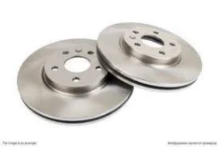 ���� ��������� �������� 280 �� CS35 � 2017� S1010621200 S1010621200 ����