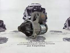 ������� Kia Ceed 2009 361002B200 G4FA 1.4 361002B200 ����