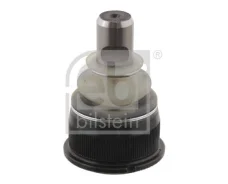 ����� �������! �� W124/W201 82-95 FEBI 2380 2380 ����