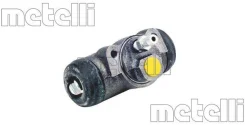 ������� ��������� ������� (17,46 mm) Metelli 40990 40990 ����