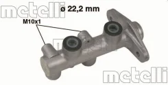 ������� ��������� ������� Metelli 50649 50649 ����