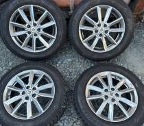 Sein. 6.5x16", 5x100, ET48, �� 73,1���. ����