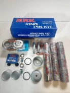 ����������� ���������� KP-547 (MM-14) MRK MM14 ����