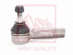 ���������� ������� ����� ASVA 2321002 2321002 ����