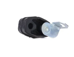 ��������� ��������� Bosal 255084 255084 ����