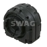 ������ ������������� Swag 32923356 32923356 ����