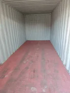 ������������ ��������. 15��&sup2;, ����� �������� �������� 2, �-� �������� ����. �������� ����