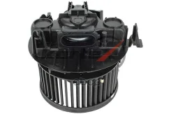 ����� ��������� Kortex ���. KHF062 KHF062 ����