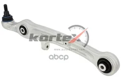 ����� AUDI A6 05- ���. ����. ����. ���. �������. KSL5012 Kortex ���. KSL5012 KSL5012 ����
