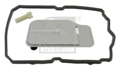 ������ ���� (��������) MB, FEBI, 44530 FEBI 44530 44530 ����