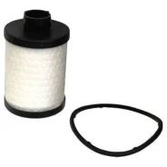 ������ ��������� GM, PSA, Fiat Meat Doria 4499 4499 ����