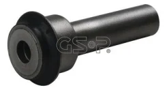 ����������� ����� GSP 516322 516322 ����