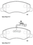 ������� ����. ����. [� ��������] SK ���. SKBP1127 SKBP1127 ����