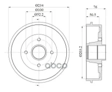 ������� ��������� ��� ����. SK SKDB1024 SKDB1024 ����