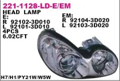 ���� ������������� 2211128RLDE ����