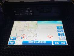 Clarion NX711 ����